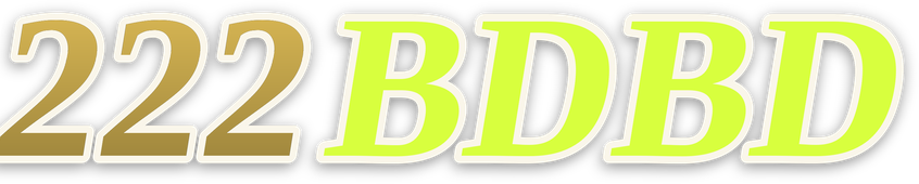 222bdbd
